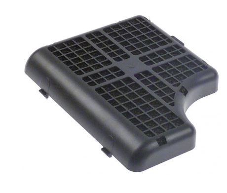 Metos rational uuni suodatin SCC_WE_WM - Metos uunin suodattimet - 100281 - 1