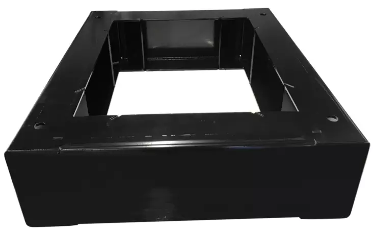 Pesukoneen jalusta Esteri PKJ 14 FX - Pesulan pesukoneiden lisävarusteet - 200191 - 1