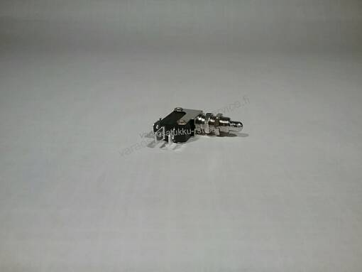 Rajakytkin - Kytkimet ja vääntimet - 100371 - 1