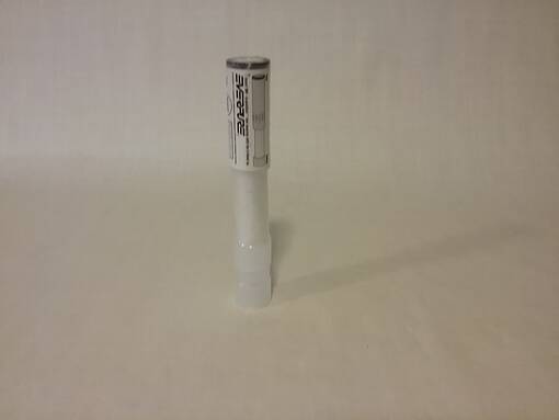 Suolasuodatin EVERPURE SS-IMF - Veden pehmentimet ja tarvikkeet - 100381 - 1