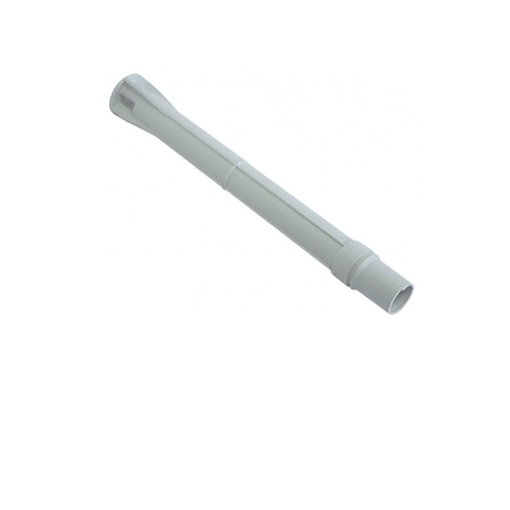 Ylivuotoputki Electrolux / Zanussi luukkupesukone - Electrolux ylivuotoputket - 100431 - 1