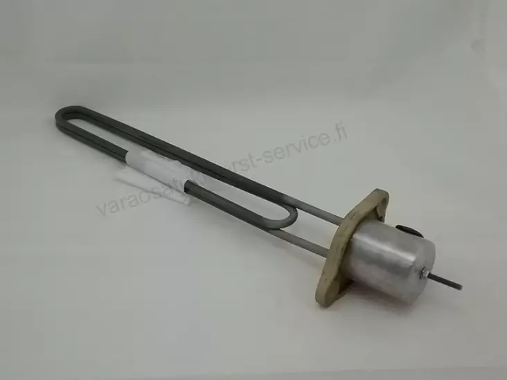 Boilerin vastus Adler CF 50, 2800W, 230V - Ravintolan astianpesukoneiden lämmitysvastukset - 100031 - 1