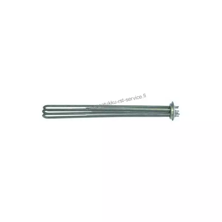 Boilerin vastus Metos/Dihr 6000W, 230V - Metos lämmitysvastukset  - 100041 - 1