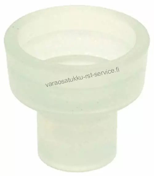 Bravilor Bonamat säiliökeitin hanakumi - Ravintolan kahvinkeitinten hanat ja hanakumit - 100051 - 1