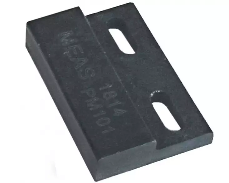 Classeq luukun magneetti - Ravintolan astianpesukoneiden kytkimet - 100071 - 1