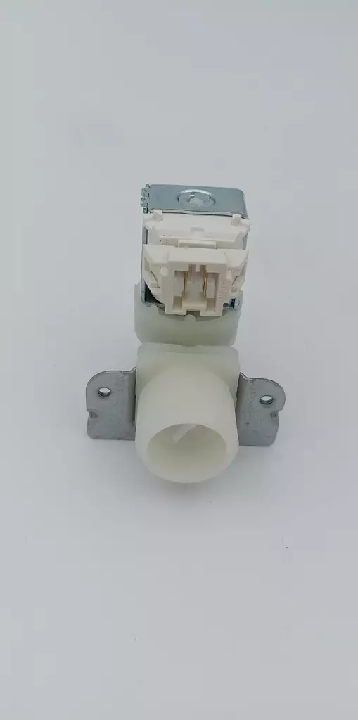 Eht8 magneettiventtiili 14mm - Electrolux magneettiventtiilit - 200721 - 1