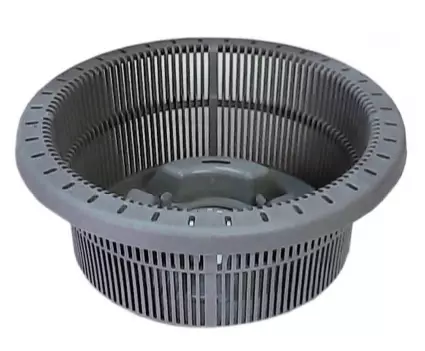 Electrolux / Zanussi NHT8 pumpun suodatin - Electrolux astianpesukoneen vesiosat - 100111 - 1