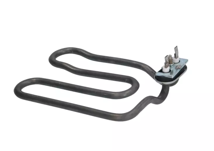 Elettrobar Niagara 381 pesualtaan vastus - Ravintolan astianpesukoneiden lämmitysvastukset - 100141 - 1