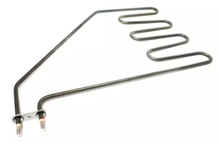 Helo SEPC12 kiuasvastus 1500w - Helo kiukaan vastukset - 100181 - 1