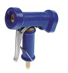 Käsisuihkupistooli - Esipesusuihkut ja varaosat - 200571 - 1