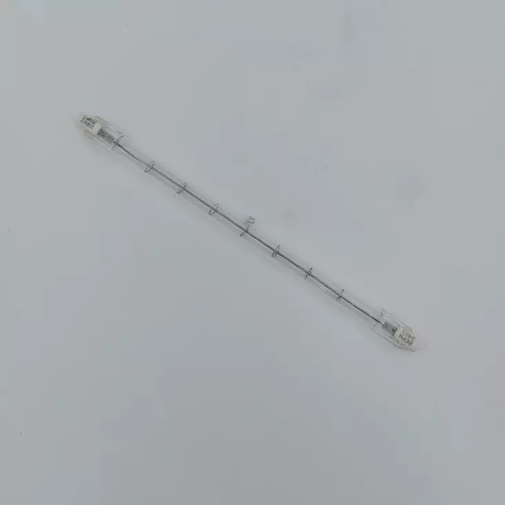 Lämpölamppu 350W - Lämpöhauteiden Lämpölamput - 200621 - 1