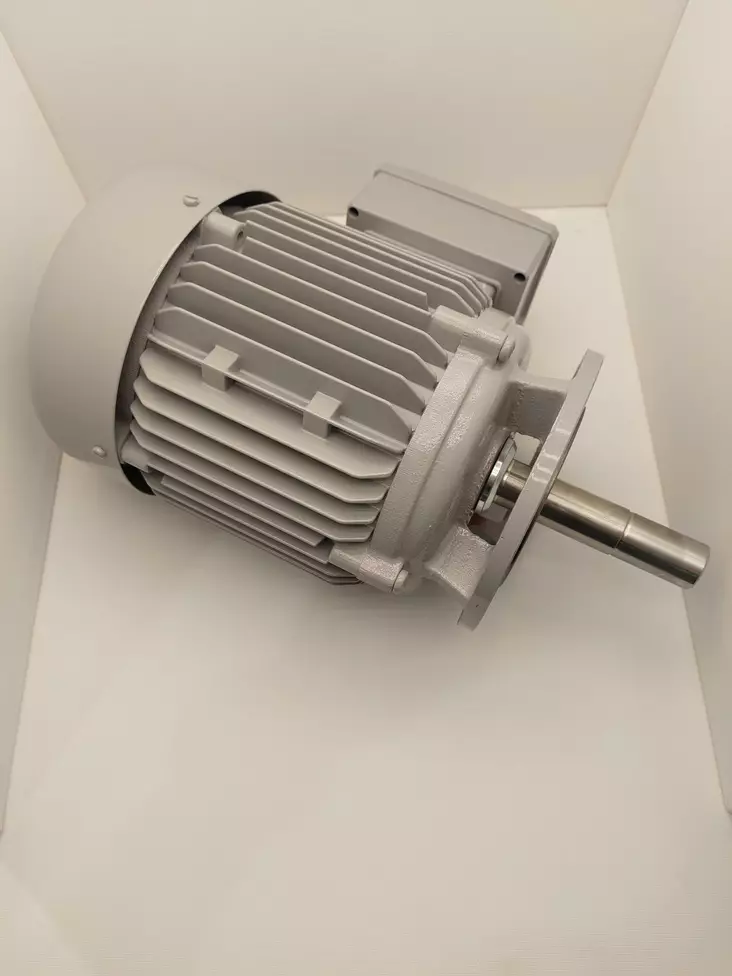 Meiko tunnelipesukoneen pesupumppu - Meiko pesu- ja huuhtelupumput - 200291 - 1