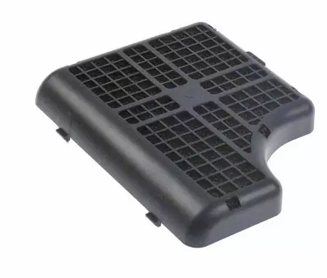 Metos rational uuni suodatin SCC_WE_WM - Metos uunin suodattimet - 100281 - 1