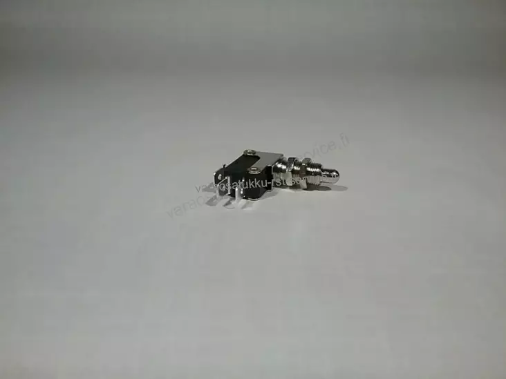 Rajakytkin - Kytkimet ja vääntimet - 100371 - 1