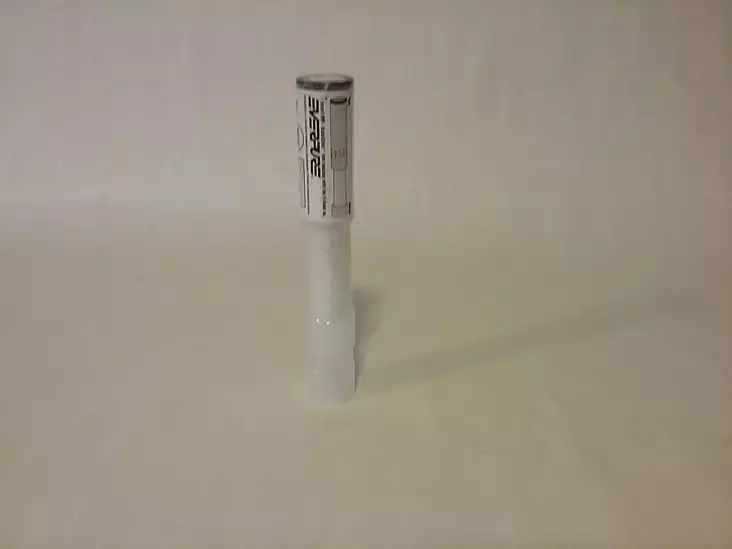 Suolasuodatin EVERPURE SS-IMF - Veden pehmentimet ja tarvikkeet - 100381 - 1