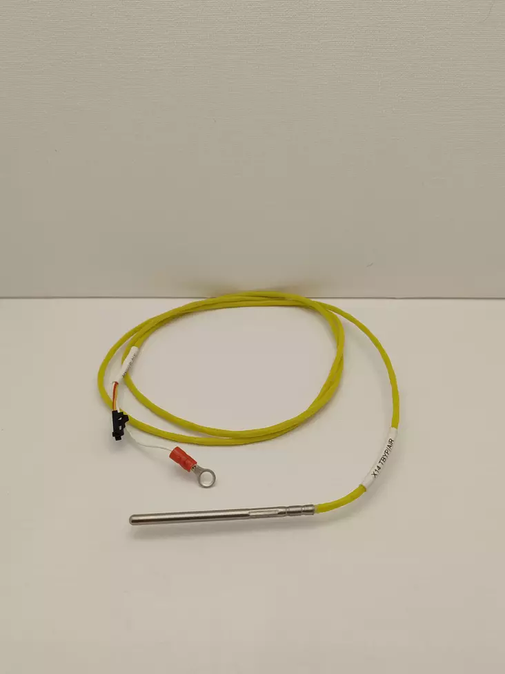 Uunin lämpötila anturi - Electrolux uunin termostaatit ja anturit - 200281 - 1