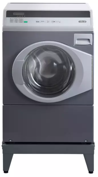 Pesukone Esteri P10 - Pesulan pesukoneet - 200102 - 1