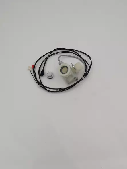 Electrolux skyline uunin virtausanturi - Electrolux sähköosat - 200642 - 1