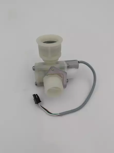 Electrolux skyline uunin virtausanturi - Electrolux sähköosat - 200642 - 2