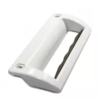 Elektro Helios / Zanussi kylmälaitteen vedin - Kylmälaitteiden Vetimet - 100132 - 1