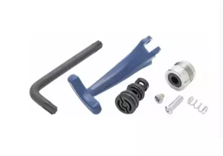 Juomalasivesihana T&S korjaussarja - Juomavesi annostelijat ja varaosat - 100202 - 1