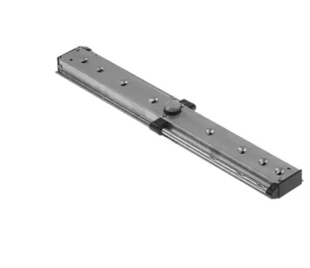 Metos WD6/7 pesu/huuhteluvarsi - Metos pesu ja huuhteluvarret - 100292 - 1