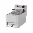 Rasvakeitin FE-30 ELT 8L - Ravintolan rasvakeittimet - 200002 - 1