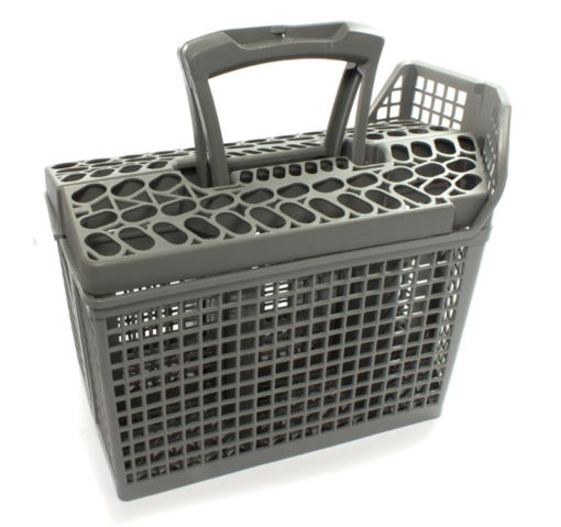 AEG astianpesukoneen ruokailuvälinekori - Astianpesukoneiden Välinekorit - 100002 - 1