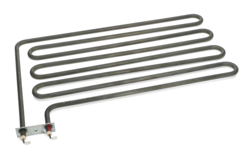 Helo SEPC209 kiuasvastus 2667w - Helo kiukaan vastukset - 100182 - 1