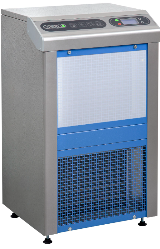 Ilmakuivaaja Esteri StudioDry TC - Kuivaimet pesulaan - 200122 - 1