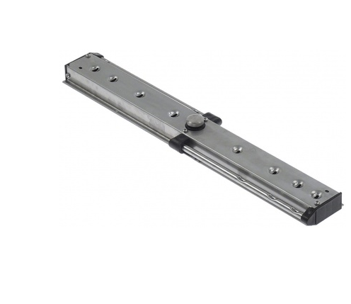 Metos WD6/7 pesu/huuhteluvarsi - Metos pesu ja huuhteluvarret - 100292 - 1