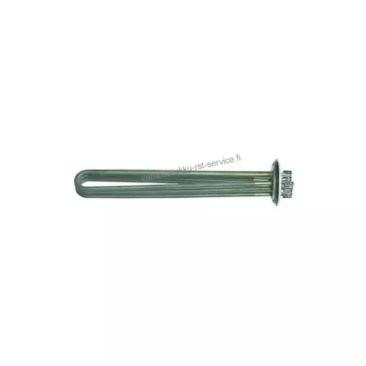 Boilerin vastus Metos/Dihr 6000W, 230V - Metos lämmitysvastukset  - 100042 - 1