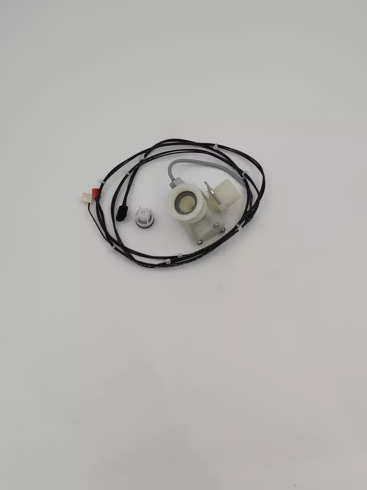 Electrolux skyline uunin virtausanturi - Electrolux sähköosat - 200642 - 1