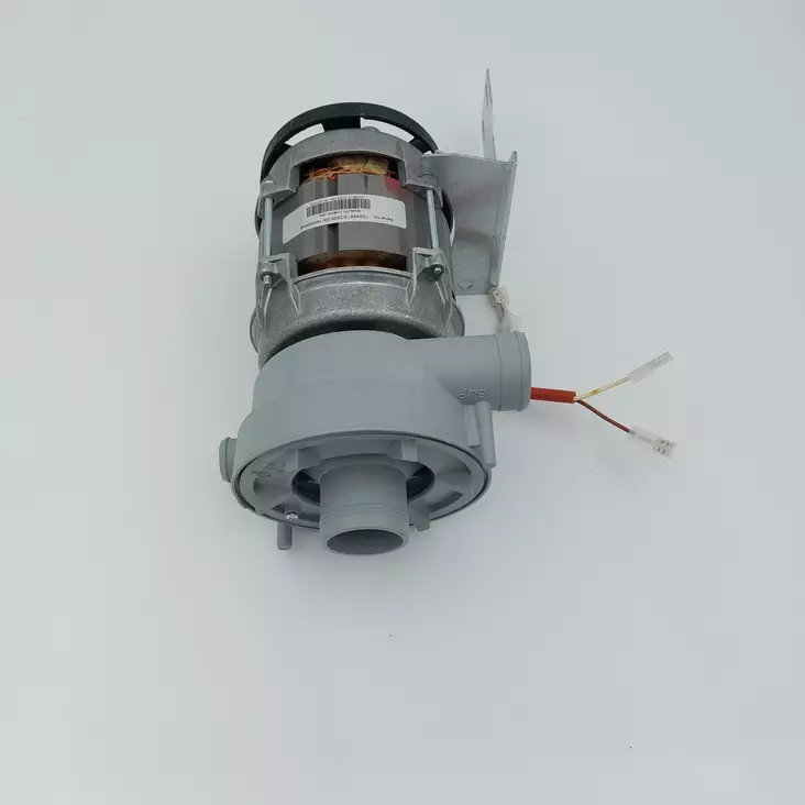 Elektrobar niagara 82D pesupumppu - Ravintolan astianpesukoneiden pesu- ja huuhtelupumput - 200582 - 1