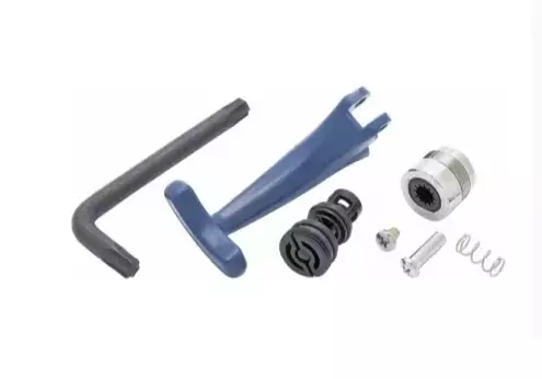 Juomalasivesihana T&S korjaussarja - Juomavesi annostelijat ja varaosat - 100202 - 1