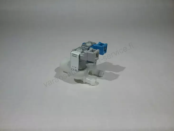 Magneettiventtiili 2-tie, 230V, 3/4", 10,5mm - Ravintolan astianpesukoneiden magneettiventtiilit - 100252 - 1