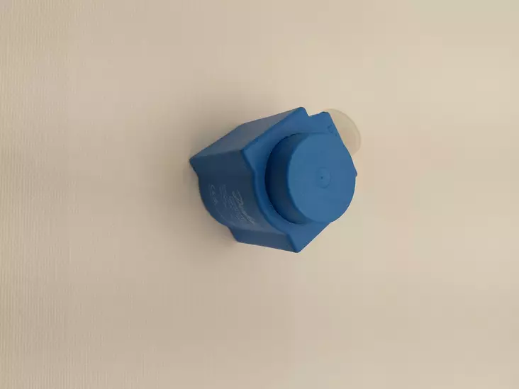 Magneettiventtiilin kela 230v 11W - Metos magneettiventtiilit - 200262 - 1