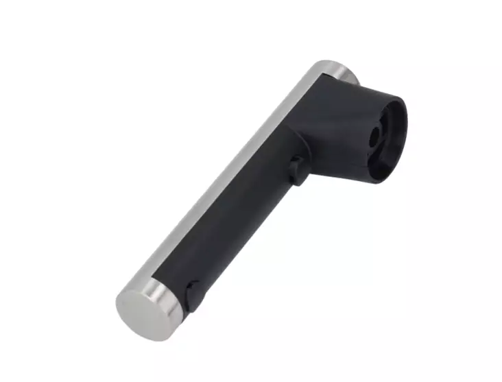 Oven kahva AOS - Electrolux uunin oven kahvat - 100302 - 1