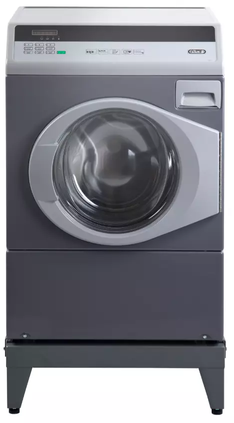 Pesukone Esteri P10 - Pesulan pesukoneet - 200102 - 1