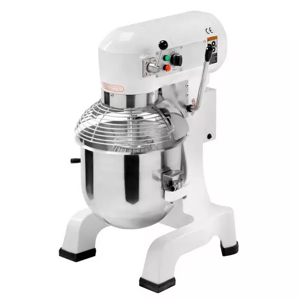 Yleiskone 20 litraa - Ravintolan yleiskoneet - 200422 - 1