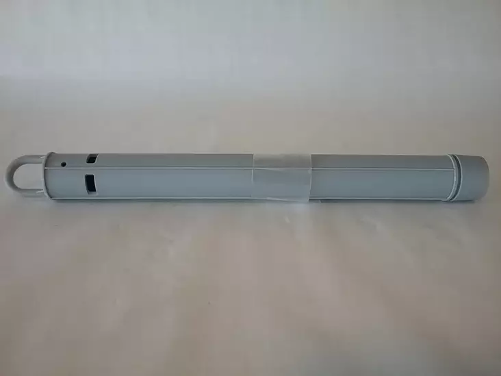 Ylivuotoputki Fagor, 320mm kartio - Ravintolan astianpesukoneiden ylivuotoputket - 100432 - 1