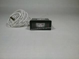 Lämpömittari 0 - +120C - Ravintolan astianpesukoneiden termostaatit ja anturit - 100223 - 1