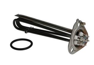 Mach MS900E vastus 3000W, 230V - Mach lämmitysvastukset  - 100233 - 1