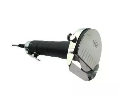 Ceylan Devran NG3 - Kebabgrillit- ja tarvikkeet - 200073 - 1