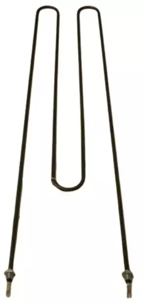 Helo SEPC199 6,8kW - Helo kiukaan vastukset - 200653 - 1