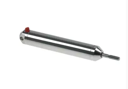 Metos WD7 kuvunnoston vesisylinteri 160mm - Metos nostosylinterit - 100293 - 1