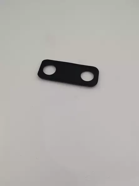 Metos WD pesuvarren tiiviste - Metos astianpesukoneiden varaosat - 200633 - 1