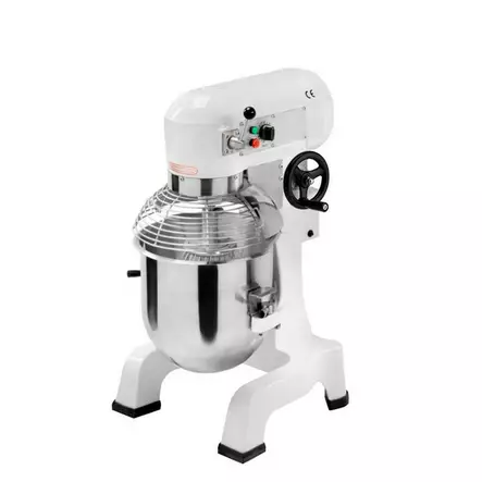 Yleiskone 30 litraa - Ravintolan yleiskoneet - 200423 - 1