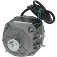 Puhallinmoottori 25W, 230V, 1300rpm - Metos kylmälaitteiden puhaltimet - 200303 - 1