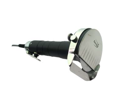 Ceylan Devran NG3 - Kebabgrillit- ja tarvikkeet - 200073 - 1